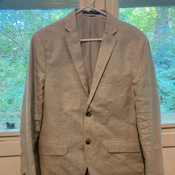 H&M Other - H&M Suit Jacket